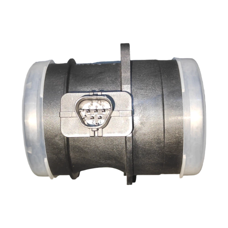 SENSOR MAF DFM ZNA ZD25T5 3