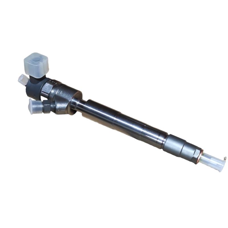 INYECTOR ZNA ZD25T5 XCEZD2525010 1