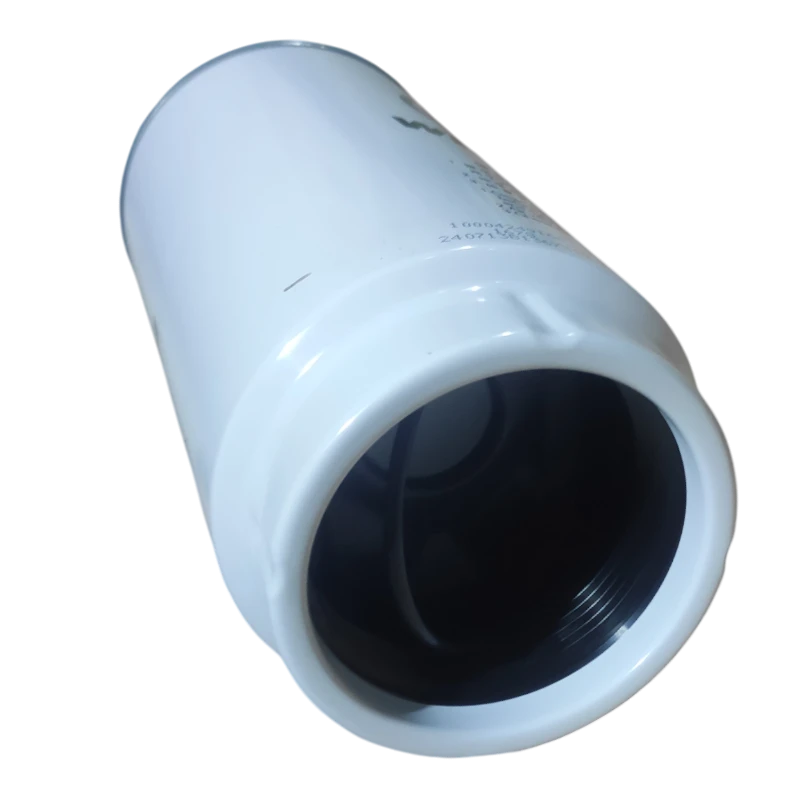 FILTRO COMBUSTIBLE JAC 4251 K5 2