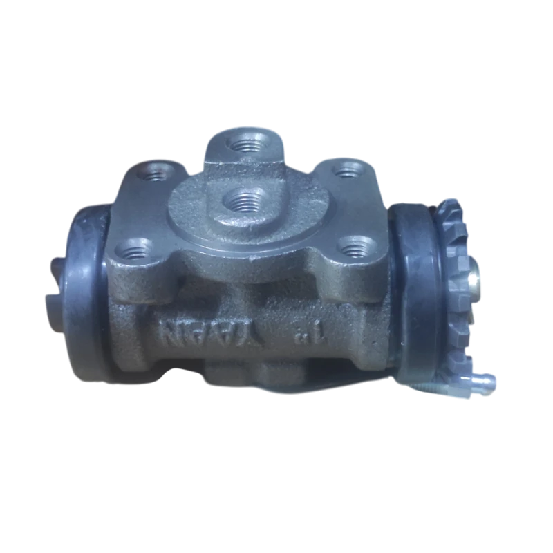 CILINDRO FRENO TRAS JAC 1040 LH 1