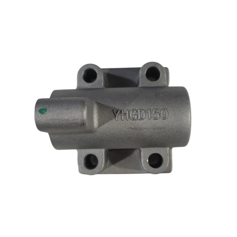 TPS JAC T8 2.0 GASOLINA 1