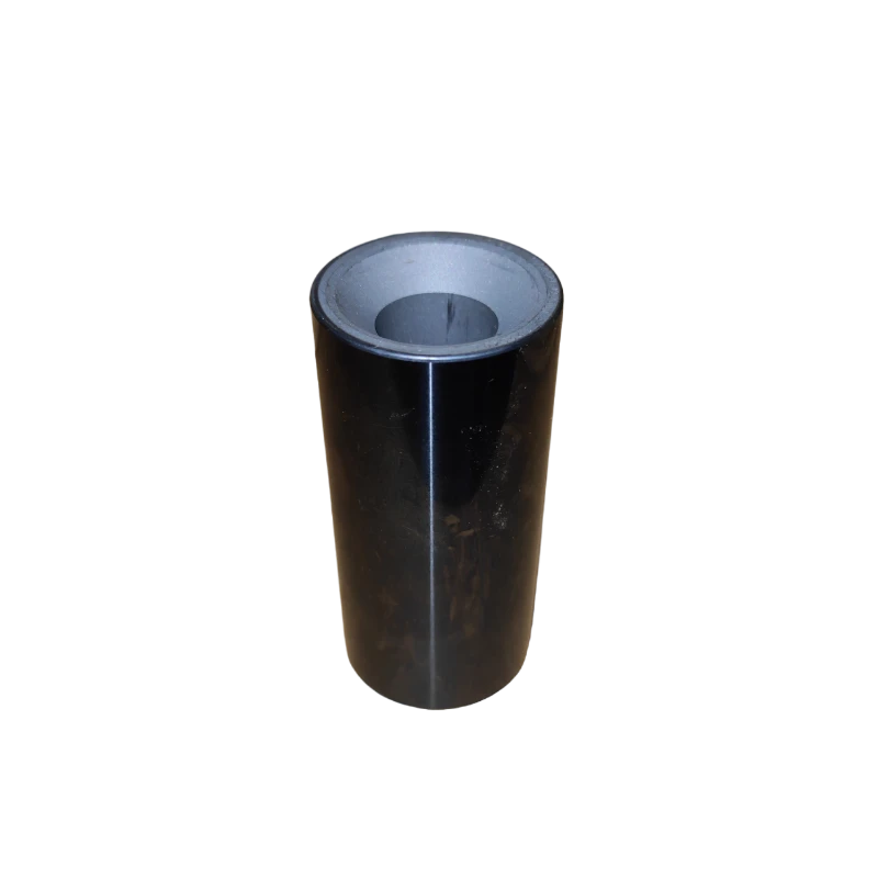 PASADOR PISTON DFM ZNA M9T 1