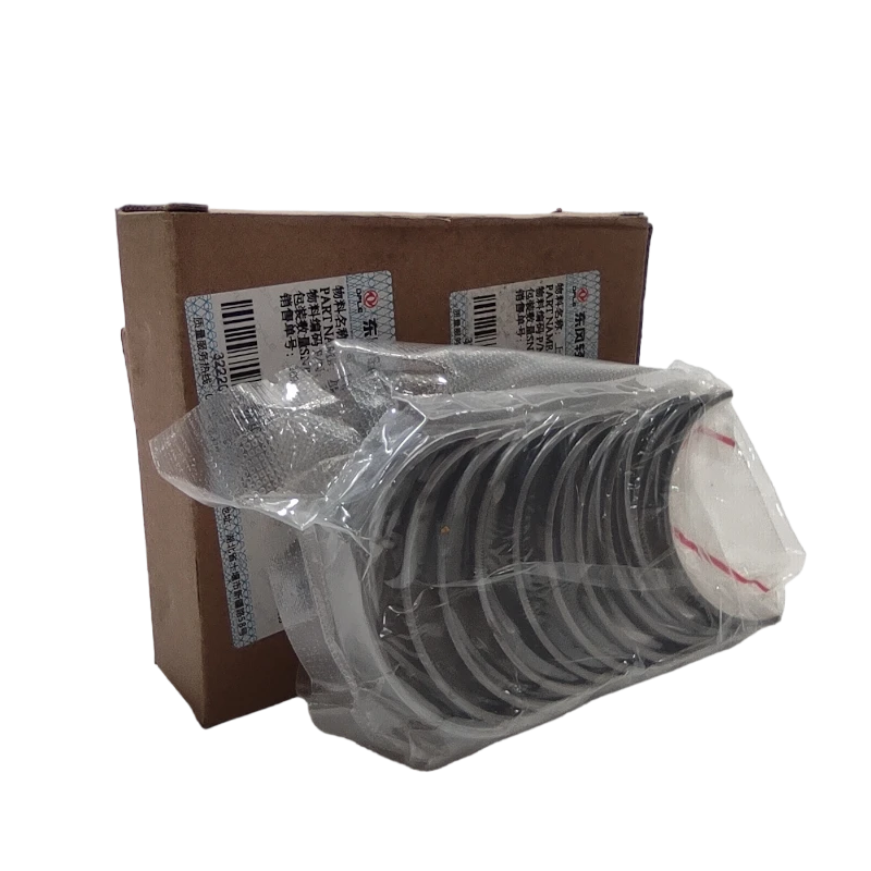 CONCHAS BANCADA DFM ZNA M9T 1