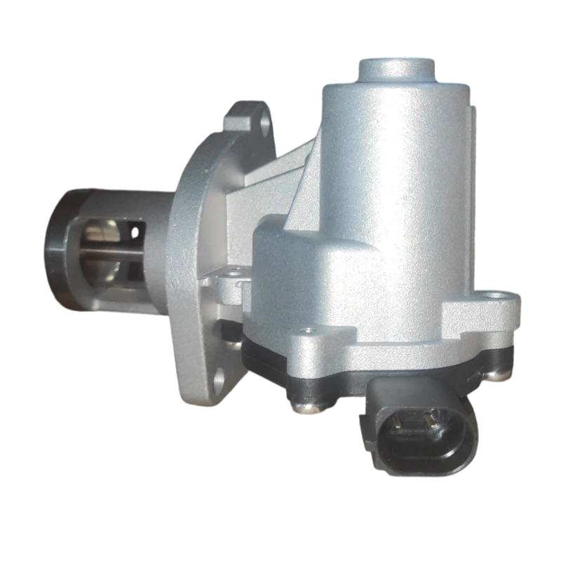EGR JACT T8/T6 1