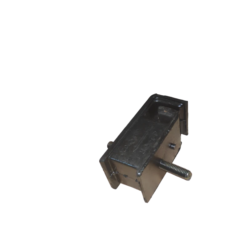 BASE MOTOR JINBA 3.5T 1