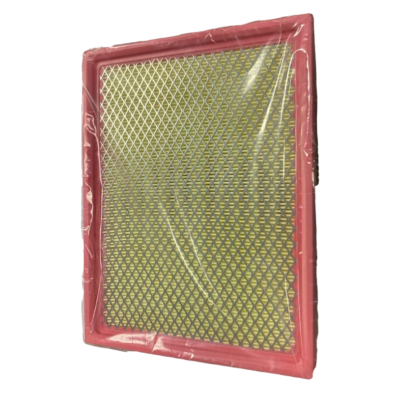 FILTRO AIRE GRAND TIGER 4X4 1