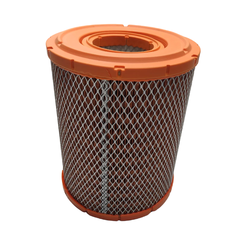 FILTRO AIRE JAC 1083 1