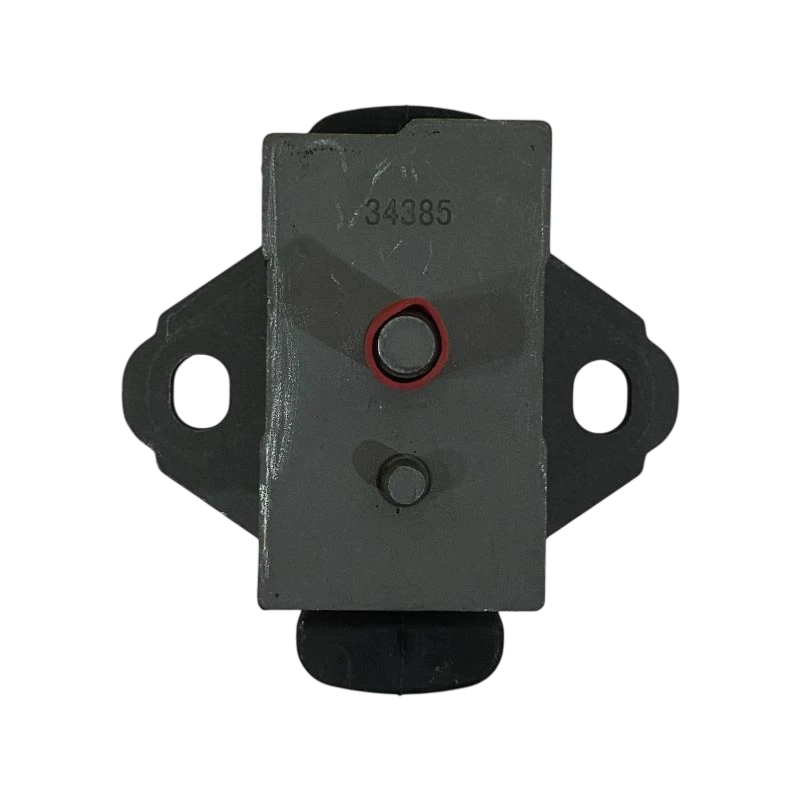 BASE MOTOR ZNA ZD25T5 LH 2