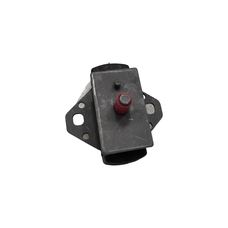 BASE MOTOR ZNA 2