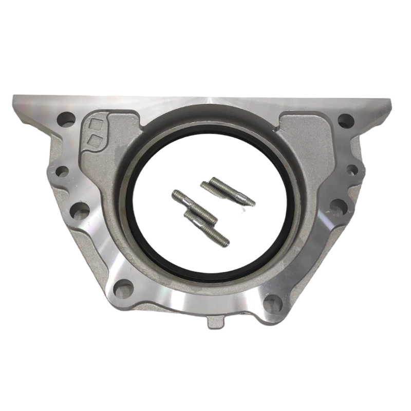 ESTOPERA CIGUENAL TRAS STAR 2.5T 1