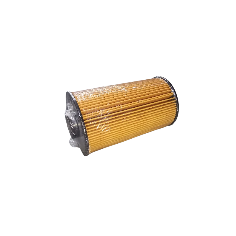 FILTRO ACEITE JAC 1134KR1T (WP6.240E32) 2