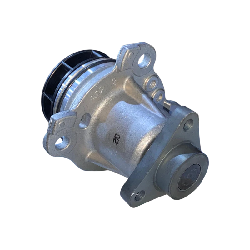 BOMBA AGUA ZNA M9T 2