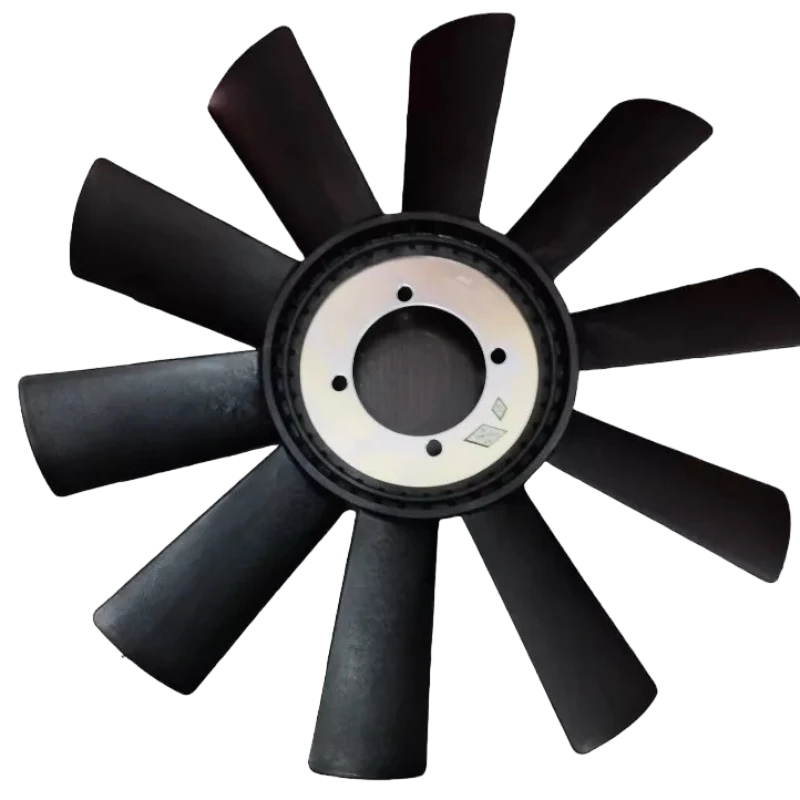 ASPA JAC 1061 (2012) 1