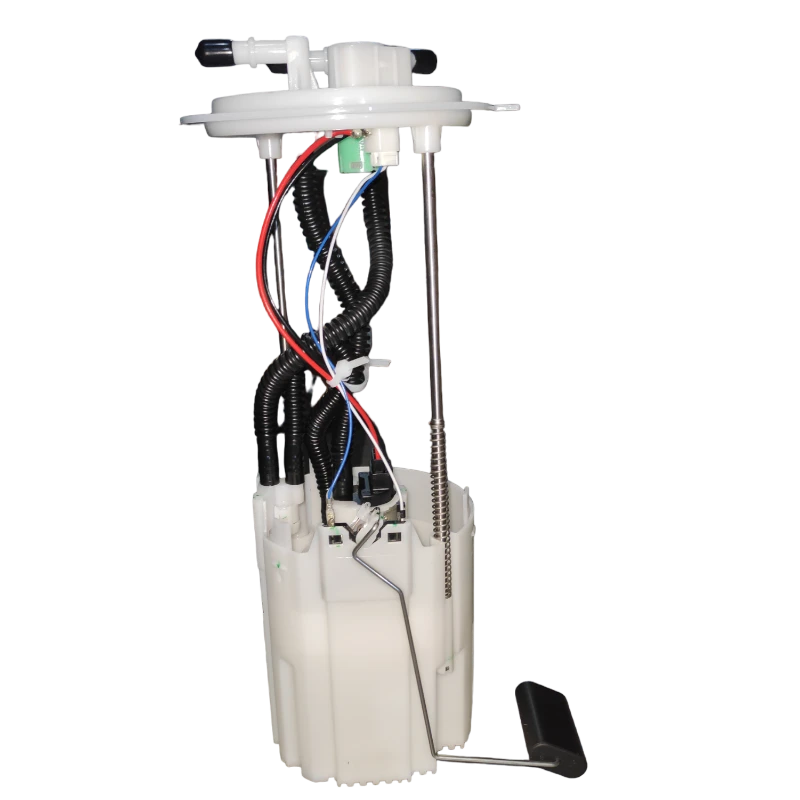 BOMBA COMBUSTIBLE DFM ZNA M9T 1