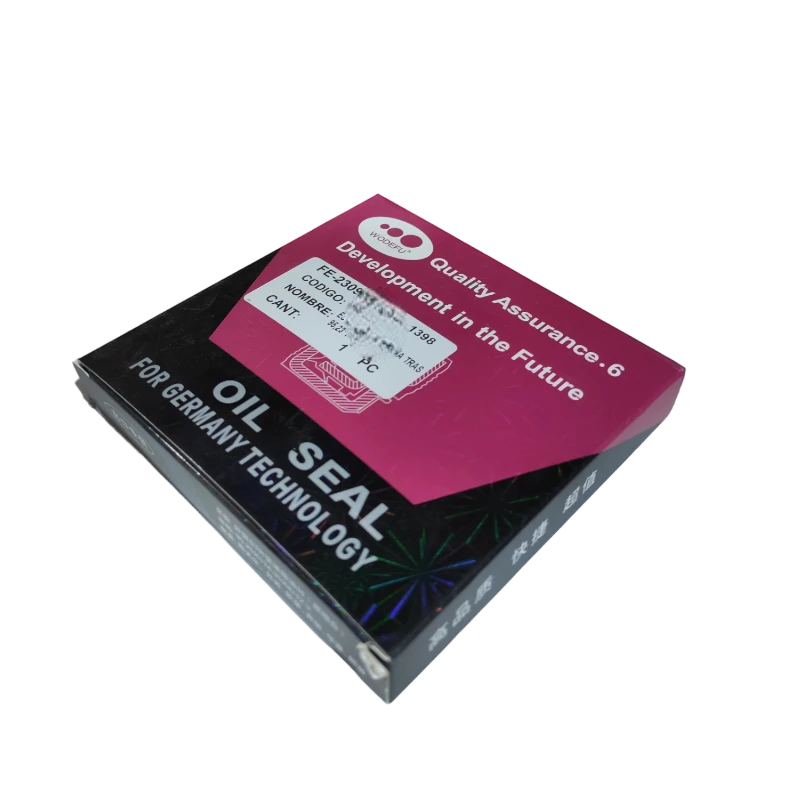 ESTOPERA CAJA TAPA TRAS 2 JAC 4250 2