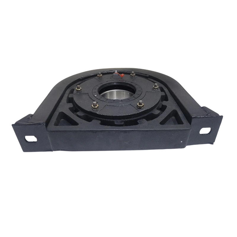 CHUMACERA DFM VR 3