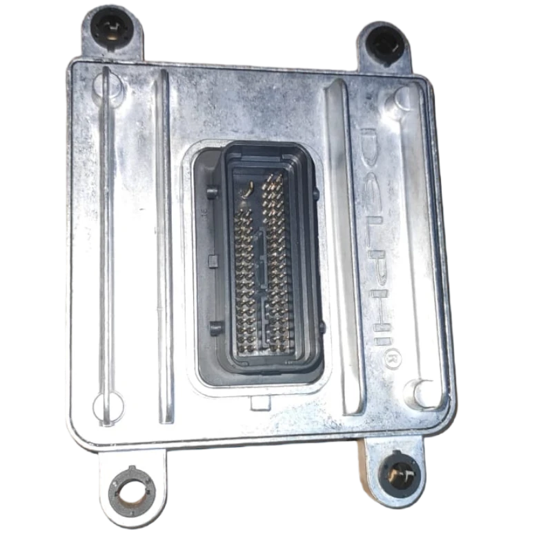 ECU ZNA 1