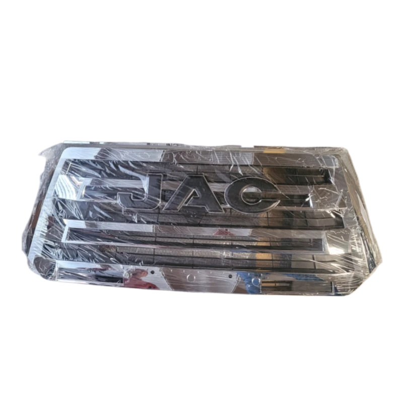 PARRILLA JAC T8 2.0 GASOLINA FR 1