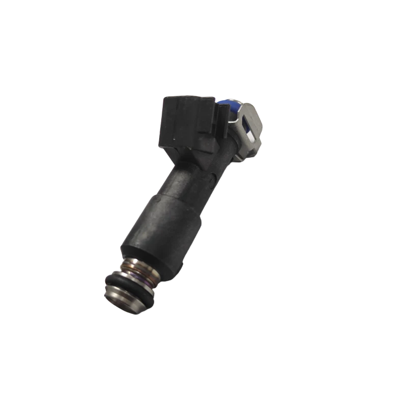 INYECTOR DFM A30 2