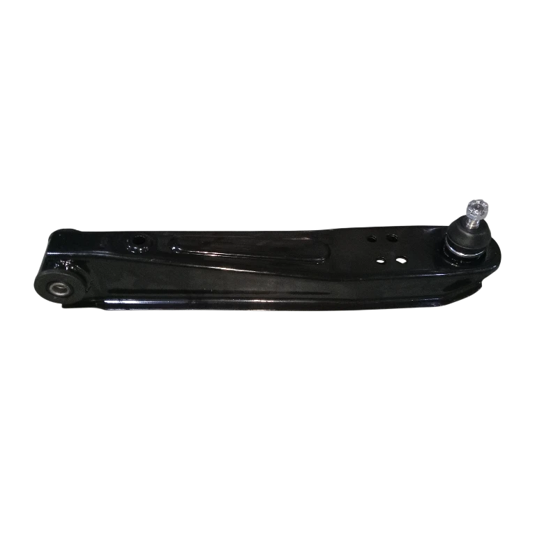 MESETA DFSK C37 LH/RH 2