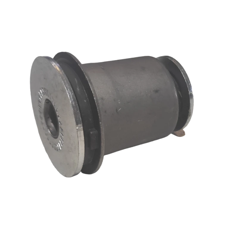 BUJE MESETA FR JAC T6 PEQ INF 1