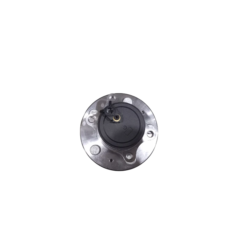 CUBO RUEDA TRAS JAC S2/S4 2