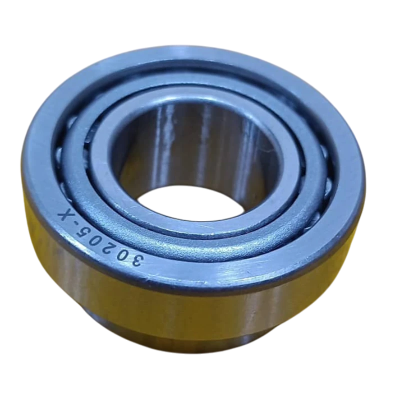 RODAMIENTO CUBO FR SAIC 6360 2