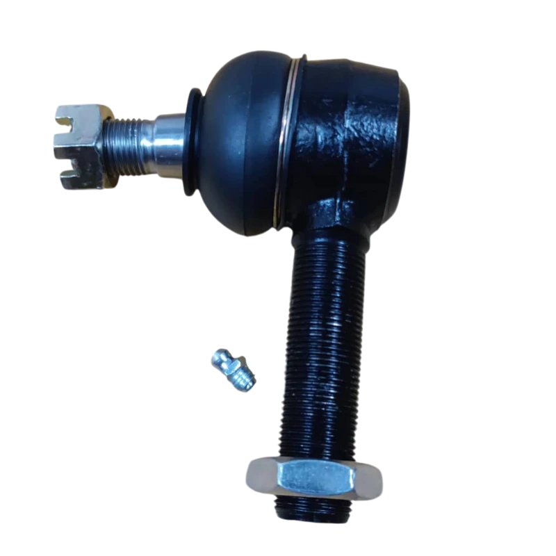 TERMINAL DIREC STAR 2,5T RH 1