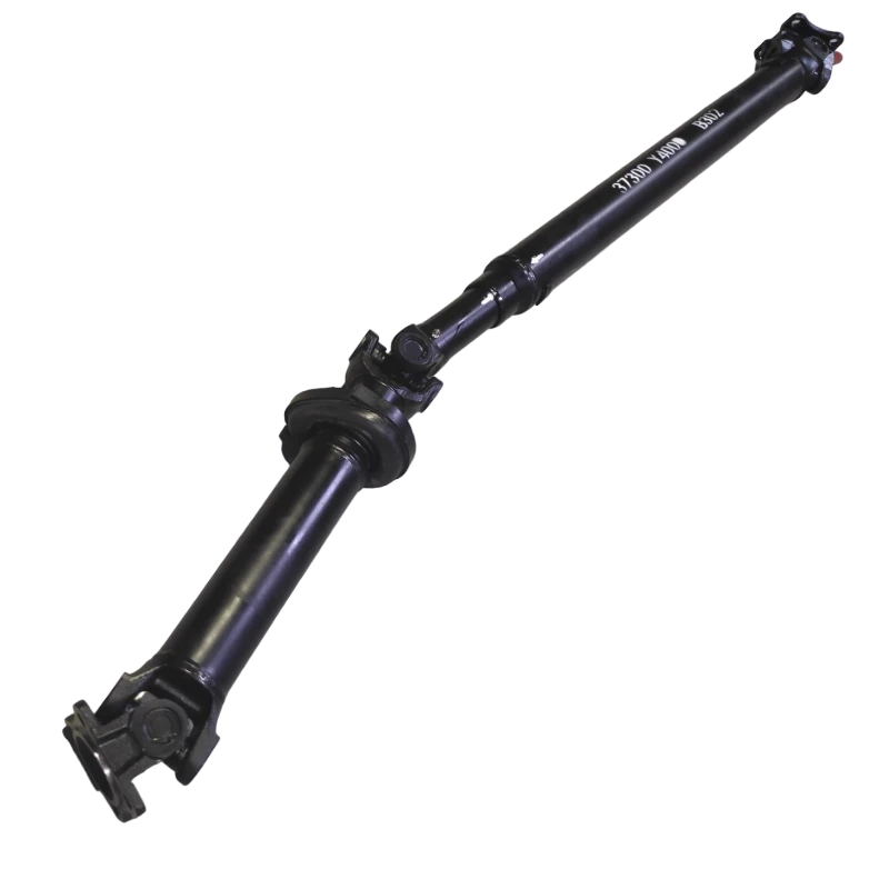 CARDAN ZNA 2