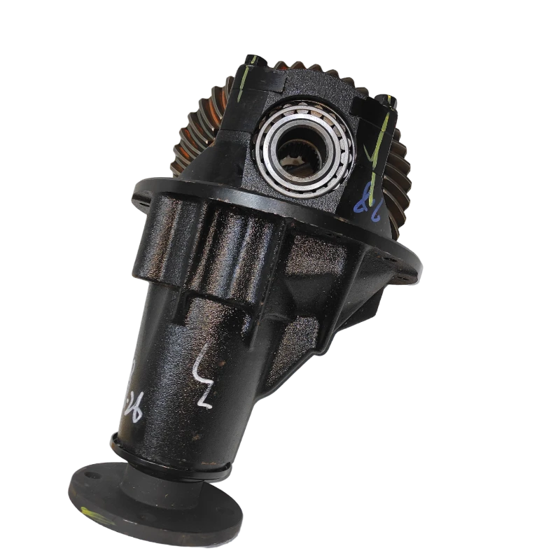 DIFERENCIAL TRANSMISION DFM ZNA ZD 11*41 2