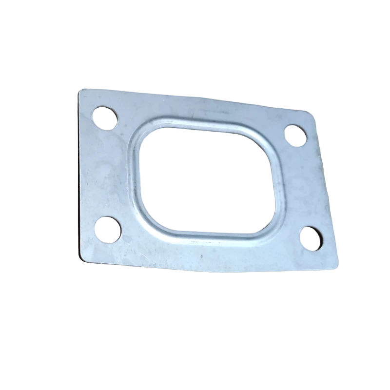 EMPACADURA TURBO JAC 1061 (SALIDA) 1