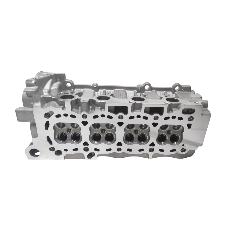 CAMARA MOTOR QQ16V 4