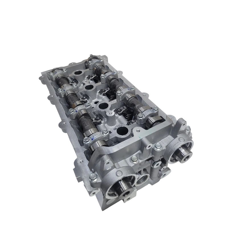 CAMARA MOTOR X5 TIUNA 2