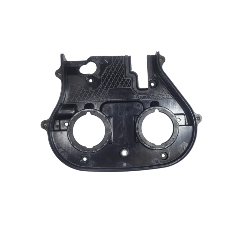 TAPA MOTOR FR ORINOCO INTERNA 2