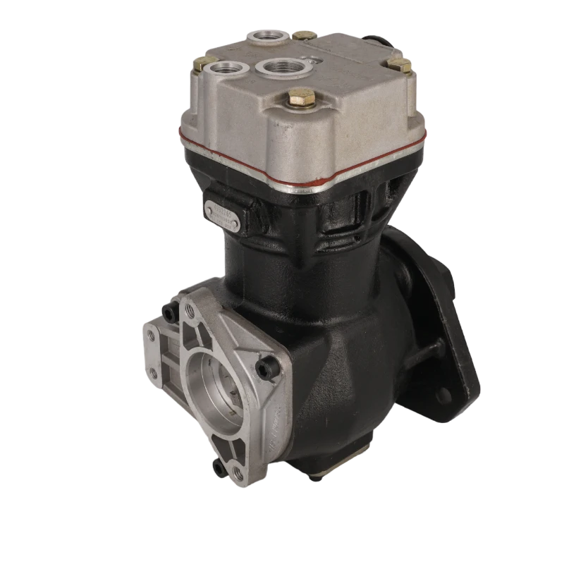 COMPRESOR AIRE FRENO JAC 1083 2