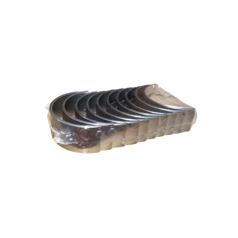 CONCHAS BANCADA DFM ZNA 2TZ 0.25 1