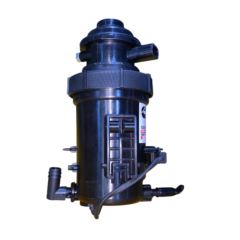 BOMBIN COMBUSTIBLE ENCAVA EP-1000 FOTON TUNLAND 2