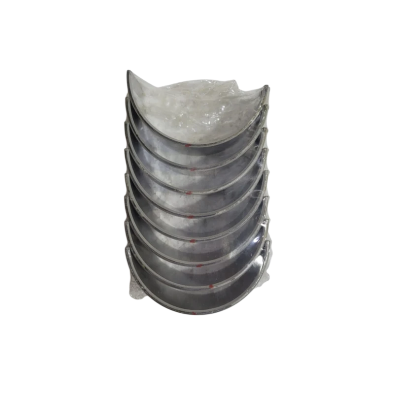 CONCHAS BIELA SANY YC4D140-33 1