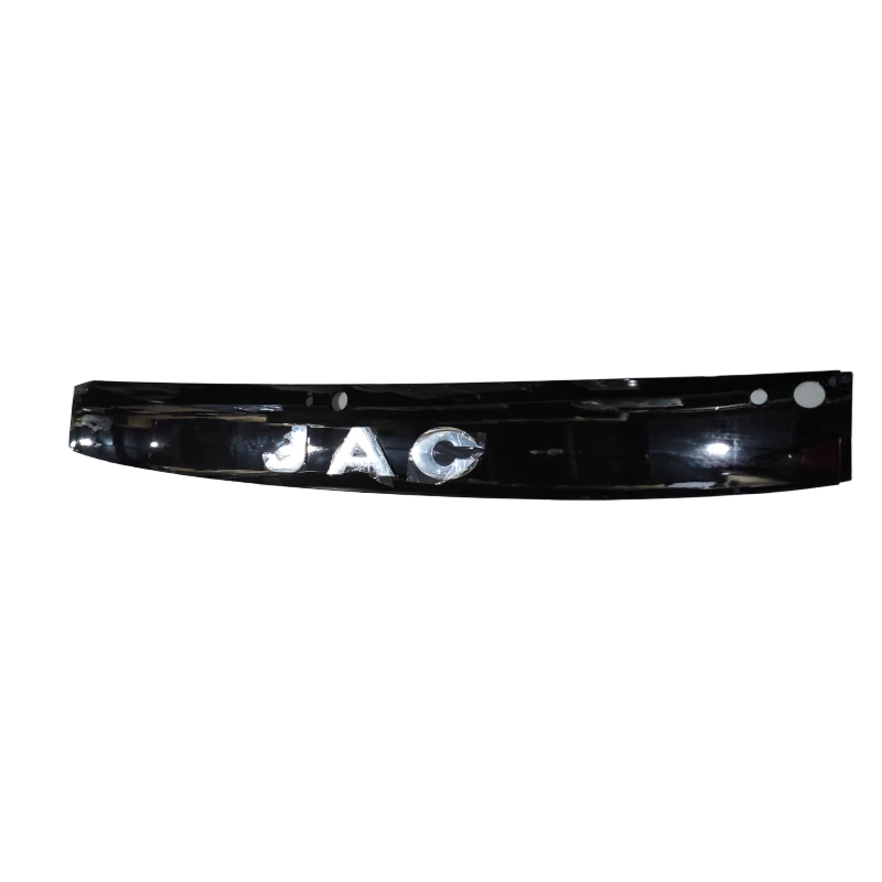 PANEL DECORATIVO FR JAC 1061 (2012) 1