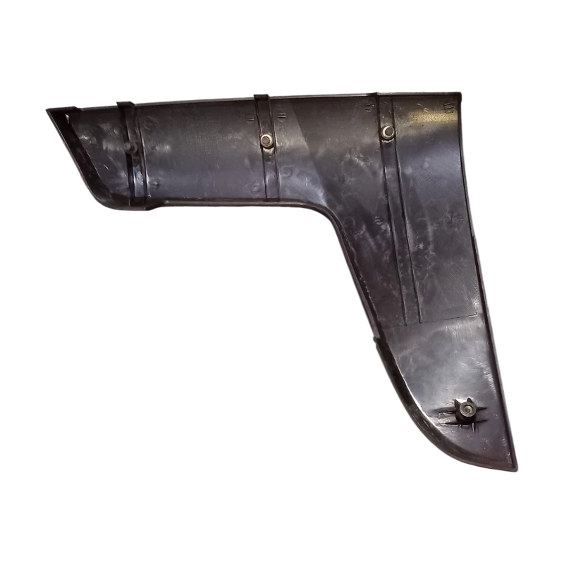 PLATINA ANGULAR RH DUOLIKA 5T (2014) 2