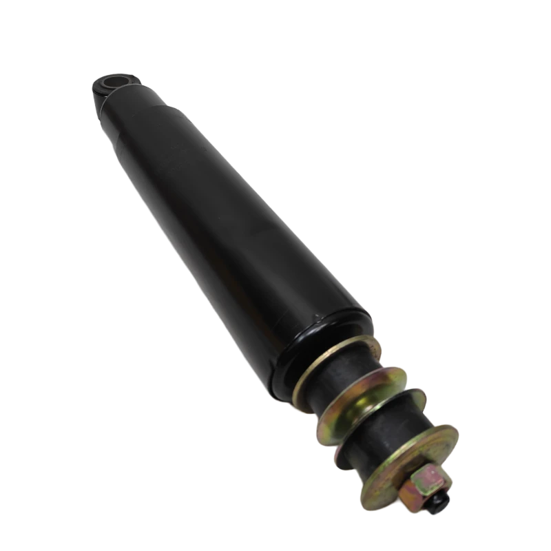 AMORTIGUADOR FR JAC 4250 LH/RH 2