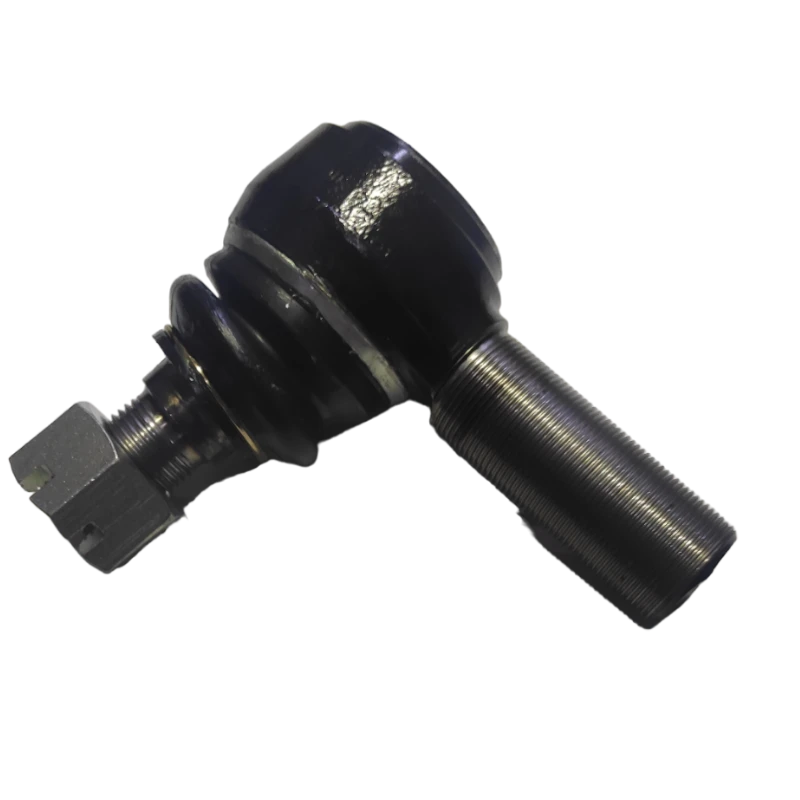 TERMINAL DIREC JAC 4250/3252 LH 1