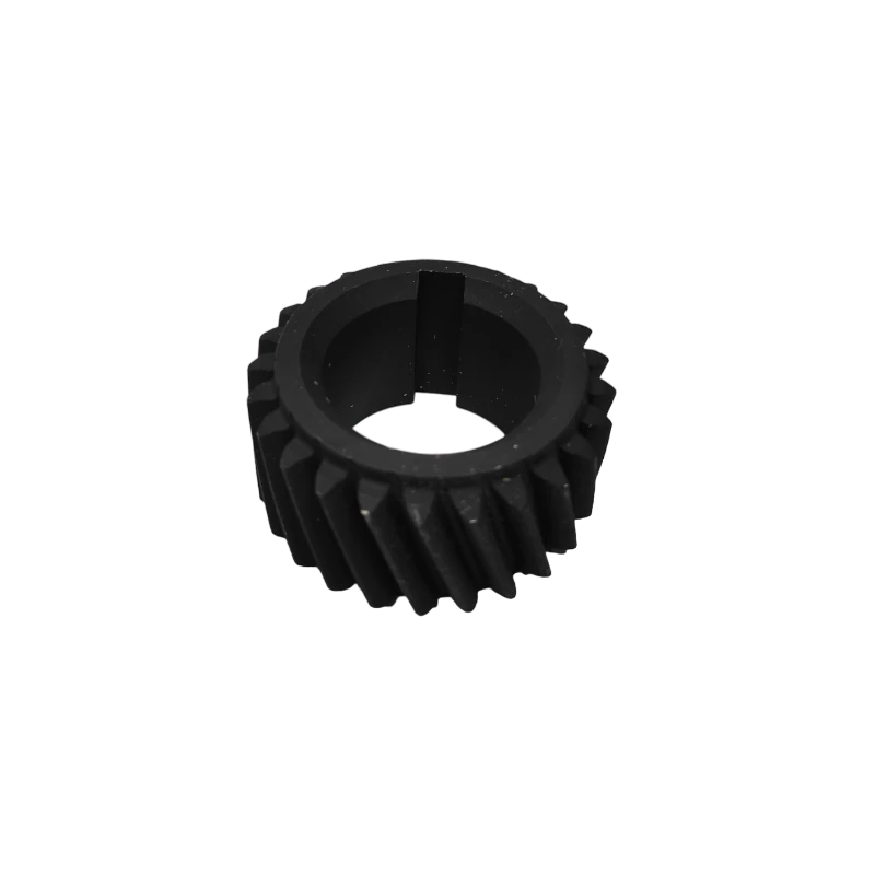 ENGRANAJE CIGUEÑAL JAC 1061 2