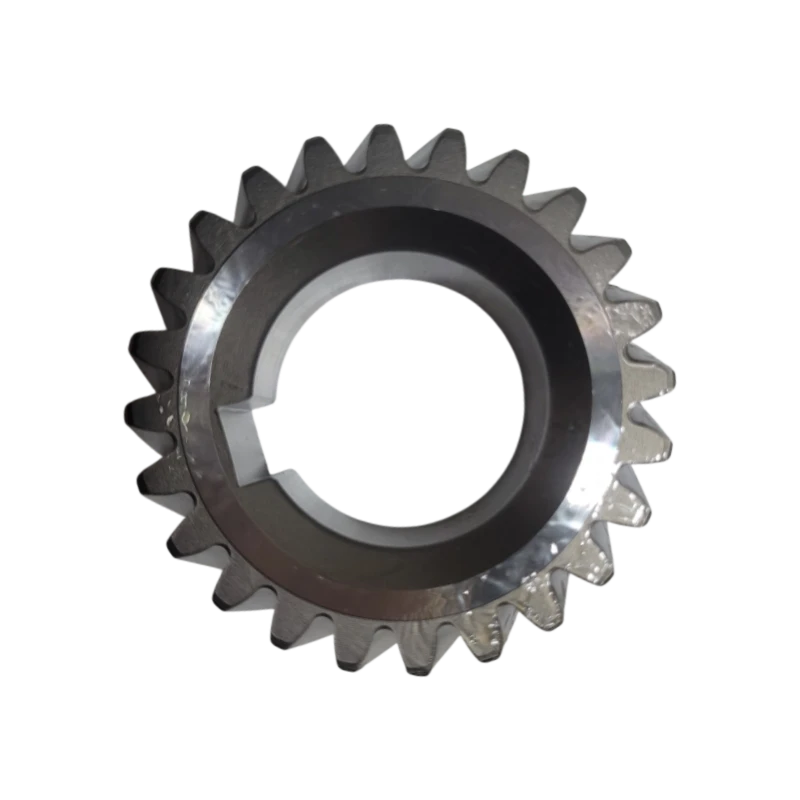 ENGRANAJE CIGUENAL SANY YC4D140-33 1