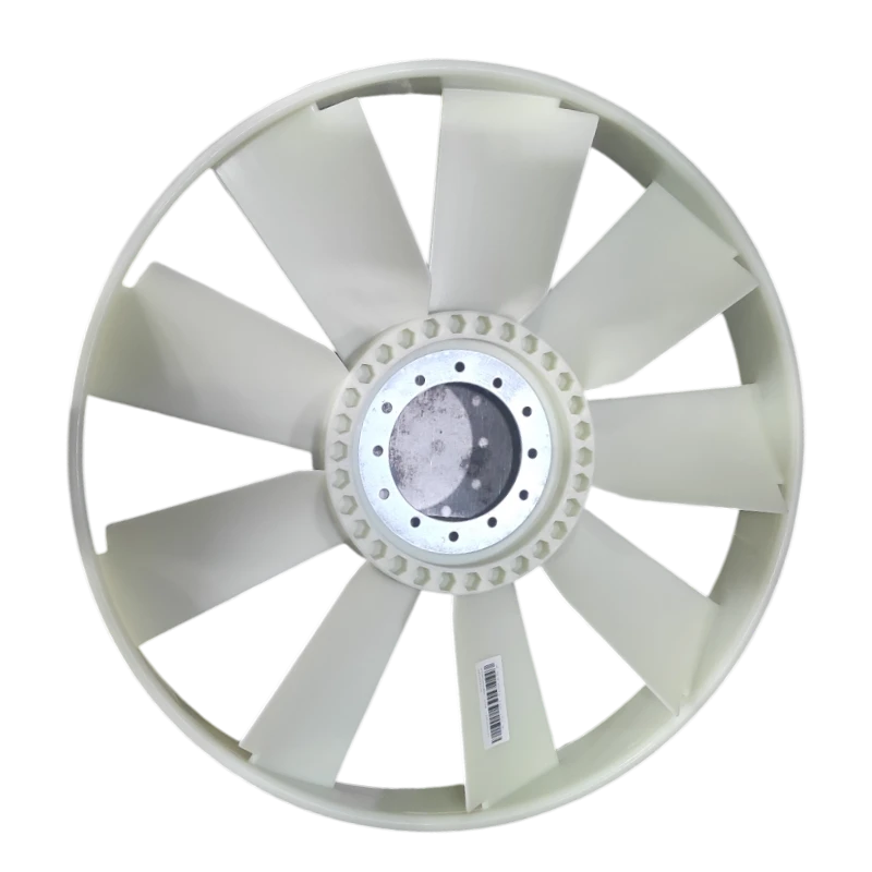 ASPA JAC 3252 2