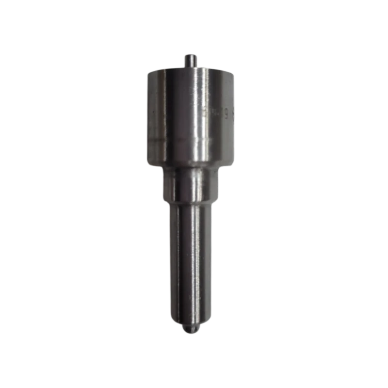 INYECTOR JAC 1254 TOBERA 1
