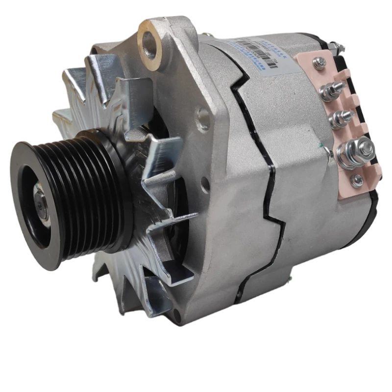 ALTERNADOR JAC 4250/3252 2