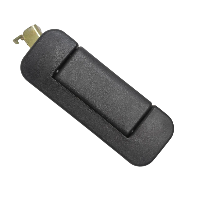 MANILLA EXT TRAS MINI VANS (MN) LH 2