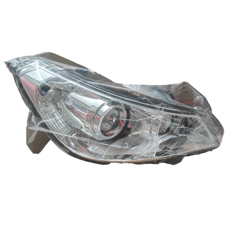 FARO S30 RH 2