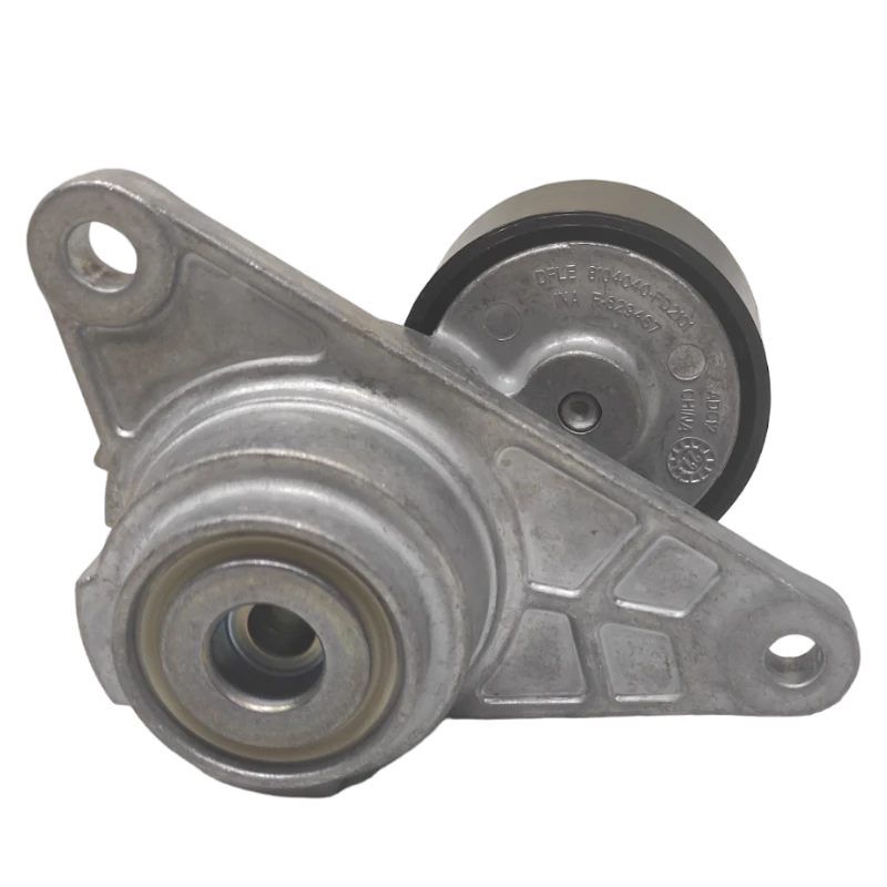 TENSOR CORREA UNICA DFM ZNA M9T 2
